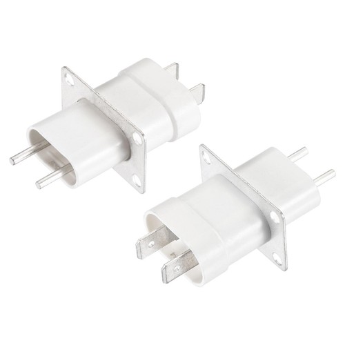électronique micro ondes four - Électronique,