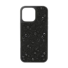 Swarovski Coque de téléphone