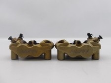 Etrier avant TRIUMPH 1050 TIGER 2007 à 2012