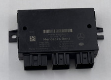 Mercedes-Benz W221 W204 W212