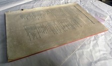 Planches Encyclopédie Diderot