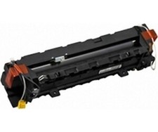 Kit Fusor Kyocera FK-171E –