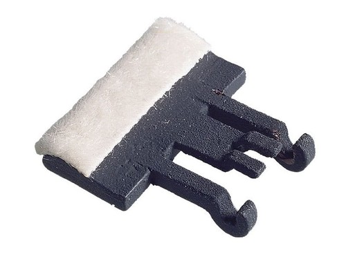 Noch patins nettoyeurs de - noch, 5x