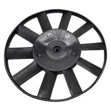Hélice ventilateur renault - hélice,