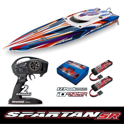 Traxxas trx103076 orng - traxxas, trx103076-4-orng