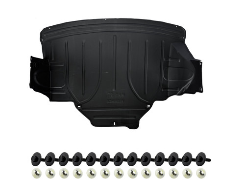 Pour movano master iii - pour,