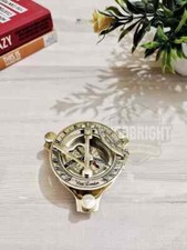 Compas Nautique | Compas