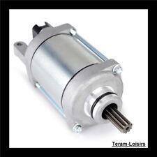 Démarreur pour HONDA SH 300 de 2007 à 2013 NEUF