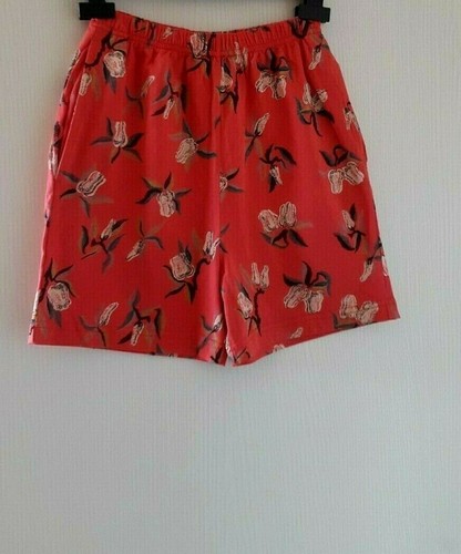 Dorotennis short coton - dorotennis,