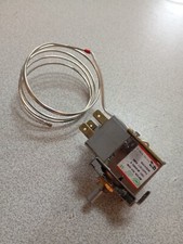 WDF22K-924-028E 1501.NFD0063.V