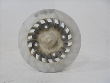 ventilateur KYMCO VITALITY 50