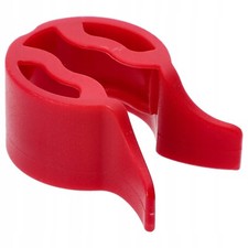 Ouvre-couvercle fi 28