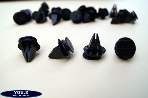 10x pour mini cooper seuils - 10x, de