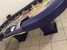 CUSTOMIZE PROFESSIONAL POKER