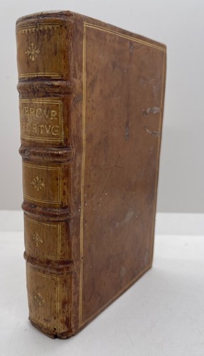 Rare 1643 de grenailles - ✒, fr