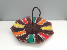 PLATEAU A FROMAGES VALLAURIS