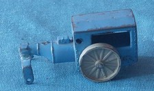 238 J Lemeco ML67 Rouleau