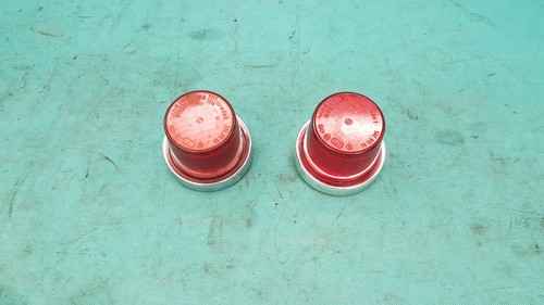Nsu prinz 1000 - prinz, tts
