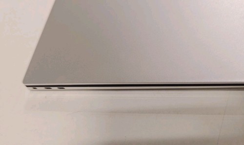 Dell xps 9500 - dell,