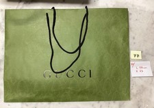 Sac Shopping Gucci 58x43x20 cm