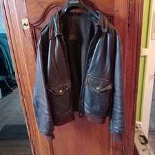 Avirex A2 U.S. Air Force