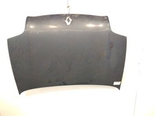 CAPOT Renault Clio II (BB/CB) Hatchback 1.9D (F8Q-632) 2001 7751469454