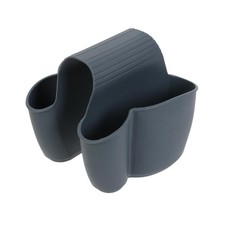 jechercheuneidée, Porte