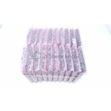 Lot de 20 Disques durs 500 Go