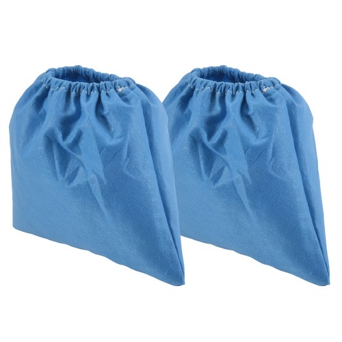 Pièces séries sac filtre - séries,