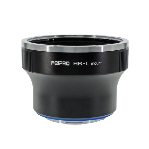 Peipro lens adapter ring - hb-l,