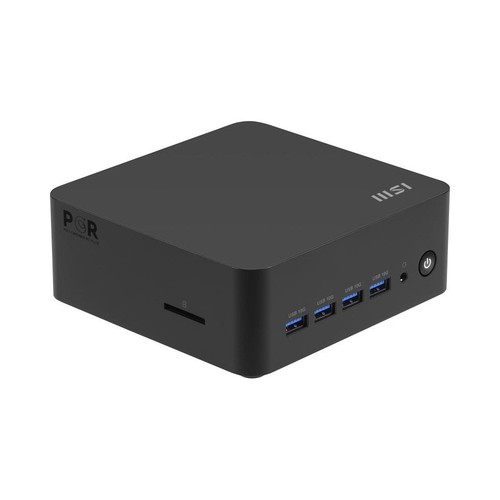 Msi cubi r7 8845hs fs - ai,