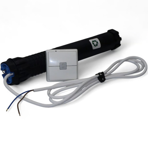 Moteur bubendorff radio - moteur,