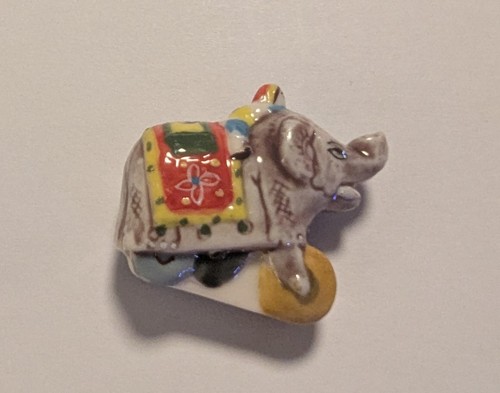 Fèves epifolie les jouets - fèves,