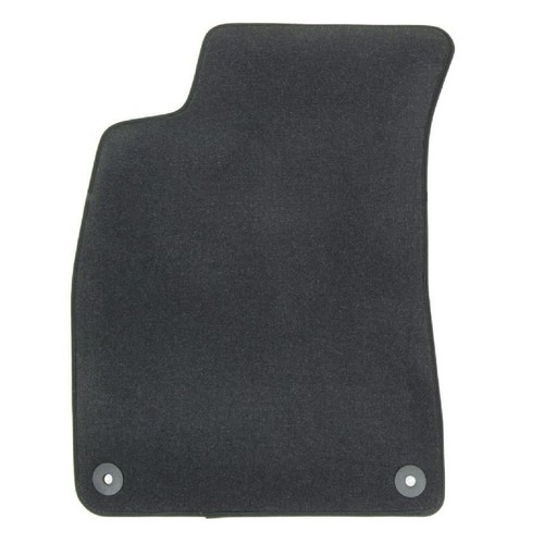 Tapis sol avant gauche - avant,