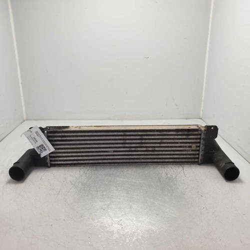 2244740 intercooler radiateur - intercooler,