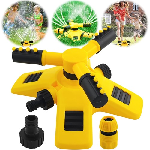 Jeux eau exterieur pour - d,