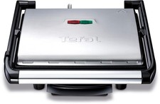 Grill électrique Tefal GC241D