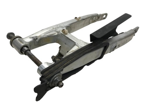 Bras oscillant honda rtl 250 - oscillant, r