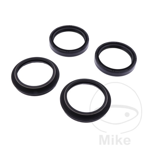 Jmp joints fourche - joints, de