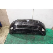 ENJOLIVEUR PARE-CHOC AVANT