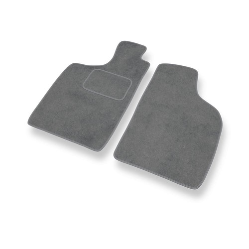 Tapis sol velour pour - tapis, en