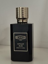 Parfum Outcast Blue Ex Nihilo 2,5,10 ML