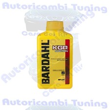Huile bardhal bardahl - 1l,