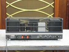 (US Duty Free) LUXKIT KMQ60