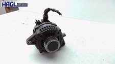 Alternateur 2706027090 toyota - alternateur,