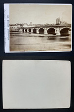 Gatineau, France, Orléans