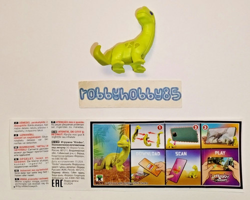 Vq291 brachiosaurus - brachiosaurus, +