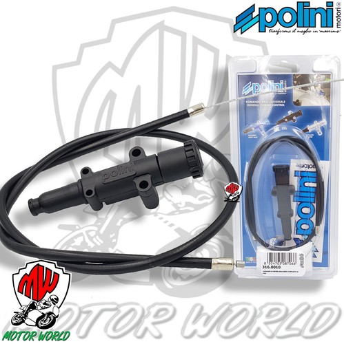 316 0010 commande air - 316.0010,