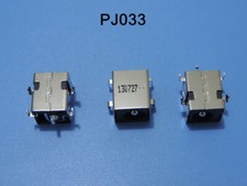 ASUS A52F K53E-BBR3 K53E-BD4TD K53F K53S K53SD K53SV X54C-BBK7 X54H-BD3MA