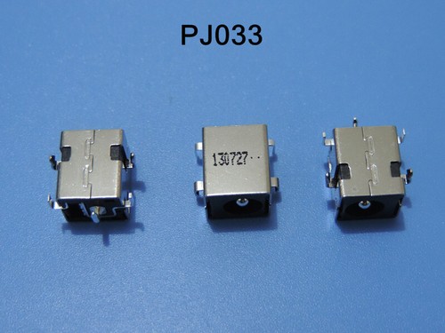 Asus a52f k53e bbr3 - a52f, k53e-bd4td